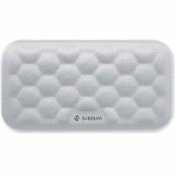 SUBBLIM SUBMP-04E041